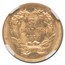 1878 $3 Gold Princess MS-63 NGC
