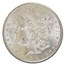 1878-CC Morgan Dollar MS-62 NGC (GSA)