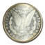 1878-CC Morgan Dollar MS-63 PCGS CAC