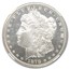 1878-CC Morgan Dollar MS-65 NGC (PL)