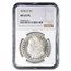 1878-CC Morgan Dollar MS-65 NGC (PL)