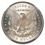 1878-CC Morgan Dollar MS-67 NGC
