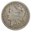 1878-CC Morgan Dollar VF-20 PCGS