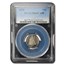 1878 Liberty Seated Dime PR-63 Cameo PCGS