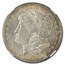 1878 Morgan Dollar 7/8 TF MS-65 NGC (VAM-31 7/0 TF)