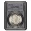 1878 Morgan Dollar MS-64 PCGS (PL)