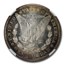 1878-S Morgan Dollar MS-64 DPL NGC