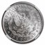 1878-S Morgan Dollar MS-64 NGC
