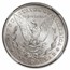 1878-S Morgan Dollar MS-65 NGC (Bressett Label)