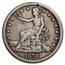 1878-S Trade Dollar Fine