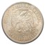 1878-S Trade Dollar MS-65+ PCGS CAC