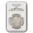 1879-CC Morgan Dollar AU-53 NGC (Vam-3, Capped CC)