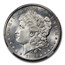 1879-CC Morgan Dollar MS-64 NGC (VAM-3 Capped CC)