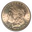 1879-S Morgan Dollar MS-67+ PCGS