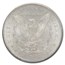 1879-S Morgan Dollar Rev of 78 MS-63 PCGS