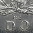 1880/79-CC Morgan Dollar Rev of 78 MS-64 PCGS (USE 18000)