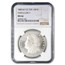 1880-CC Morgan Dollar MS-66 NGC (VAM-6, Low 7, Top 100)