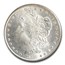 1881-CC Morgan Dollar (GSA) MS-65+ PCGS