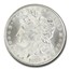1881-CC Morgan Dollar MS-65 NGC (GSA)