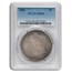 1881 Morgan Dollar MS-66 PCGS