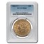 1882-CC $20 Liberty Gold Double Eagle MS-61 PCGS