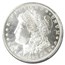 1882-CC Morgan Dollar MS-65+ PCGS (PL)