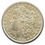 1882-CC Morgan Dollar PL MS-63 PCGS (GSA)