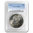 1882-S Morgan Dollar MS-63 PCGS