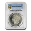 1882-S Morgan Dollar MS-64 DMPL PCGS