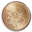 1883-CC $20 Liberty Gold Double Eagle MS-62 PCGS