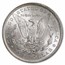 1883-CC Morgan Dollar MS-64+ PCGS CAC (GSA)