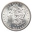 1883-CC Morgan Dollar MS-65+ PCGS