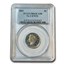 1883 Liberty Nickel PR-63 Cameo PCGS