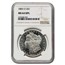 1883-O Morgan Dollar MS-64 DPL NGC