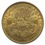 1884-CC $20 Liberty Gold Double Eagle XF-45 NGC CAC