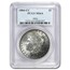 1884-CC Morgan Dollar MS-64 PCGS (GSA)