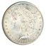 1884-CC Morgan Dollar MS-65 PCGS (GSA)