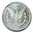 1884-O Morgan Dollar MS-65* NGC (DPL)