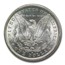1884-O Morgan Dollar MS-67 PCGS