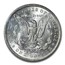 1885-O Morgan Dollar MS-66 NGC (CAC)