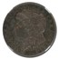 1886-S Morgan Dollar AU-55 NGC