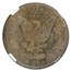 1887/6 Morgan Dollar MS-62 NGC (Top 100, VAM-2, Fivaz)