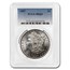 1887 Morgan Dollar MS-65 PCGS