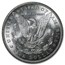1887 Morgan Dollars BU (20 Count Roll)