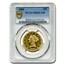 1888 $10 Liberty Gold Eagle PR-62 Cameo PCGS