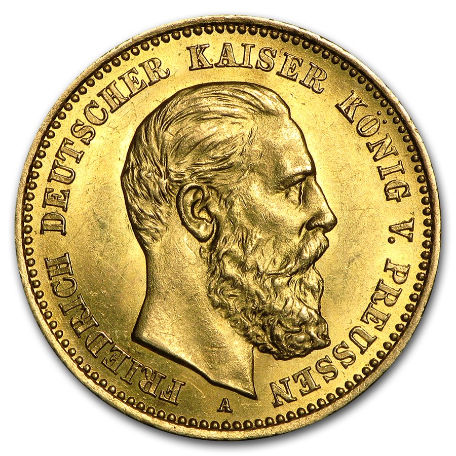 1888-germany-gold-10-mark-prussia-friedrich-iii-avg-circ_74378_Obv.jpg?v=20191025091623&width=900&height=900