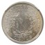 1888 Liberty Head V Nickel MS-65 NGC