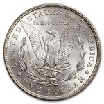 1888 Morgan Dollar MS-65 PCGS