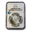 1888 Morgan Dollar MS-67 NGC (DPL)