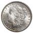 1888-O Morgan Dollar MS-64 CACG